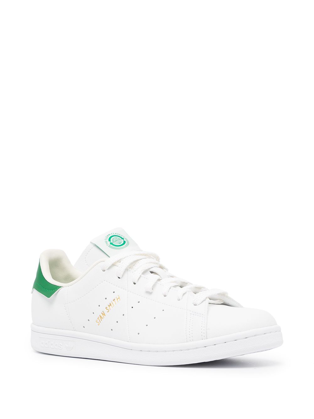 фото Adidas кроссовки stan smith