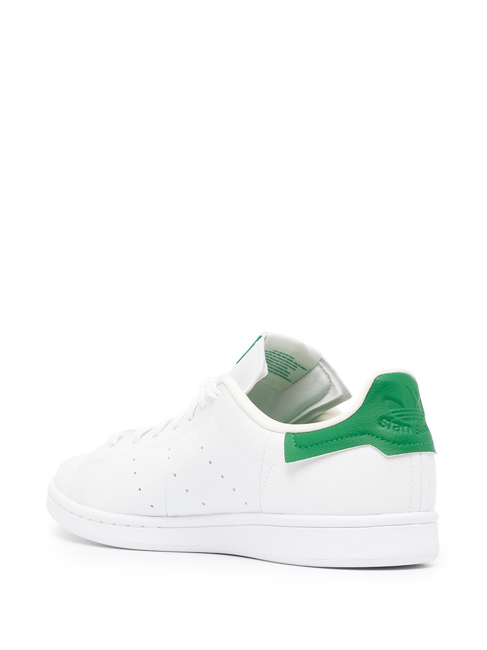 фото Adidas кроссовки stan smith