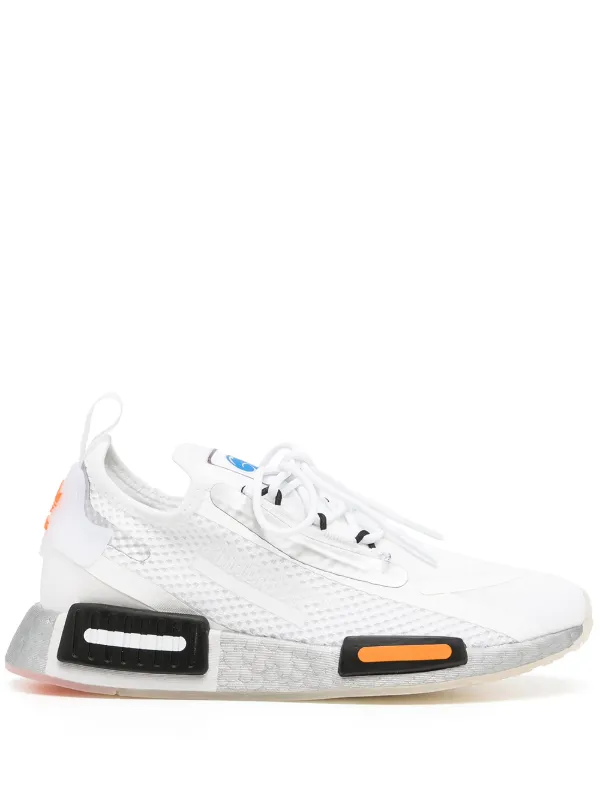 nmd spectoo