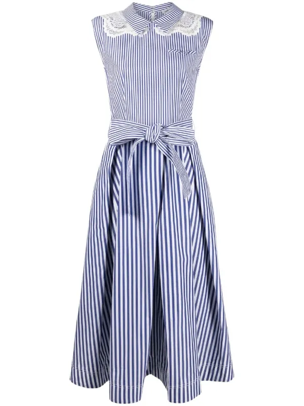 moncler childrens jacket