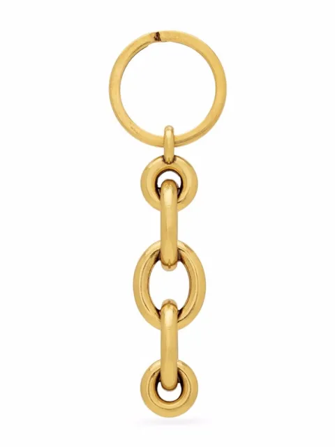 Saint Laurent（サンローラン）ウィメンズ キーホルダー＆キーリング 