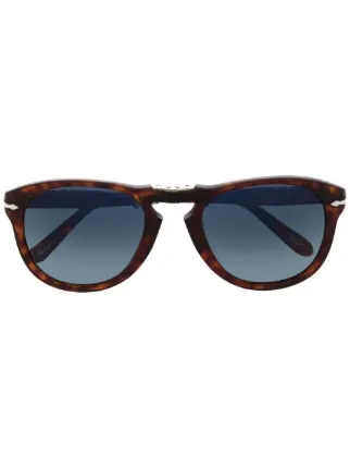 Persol