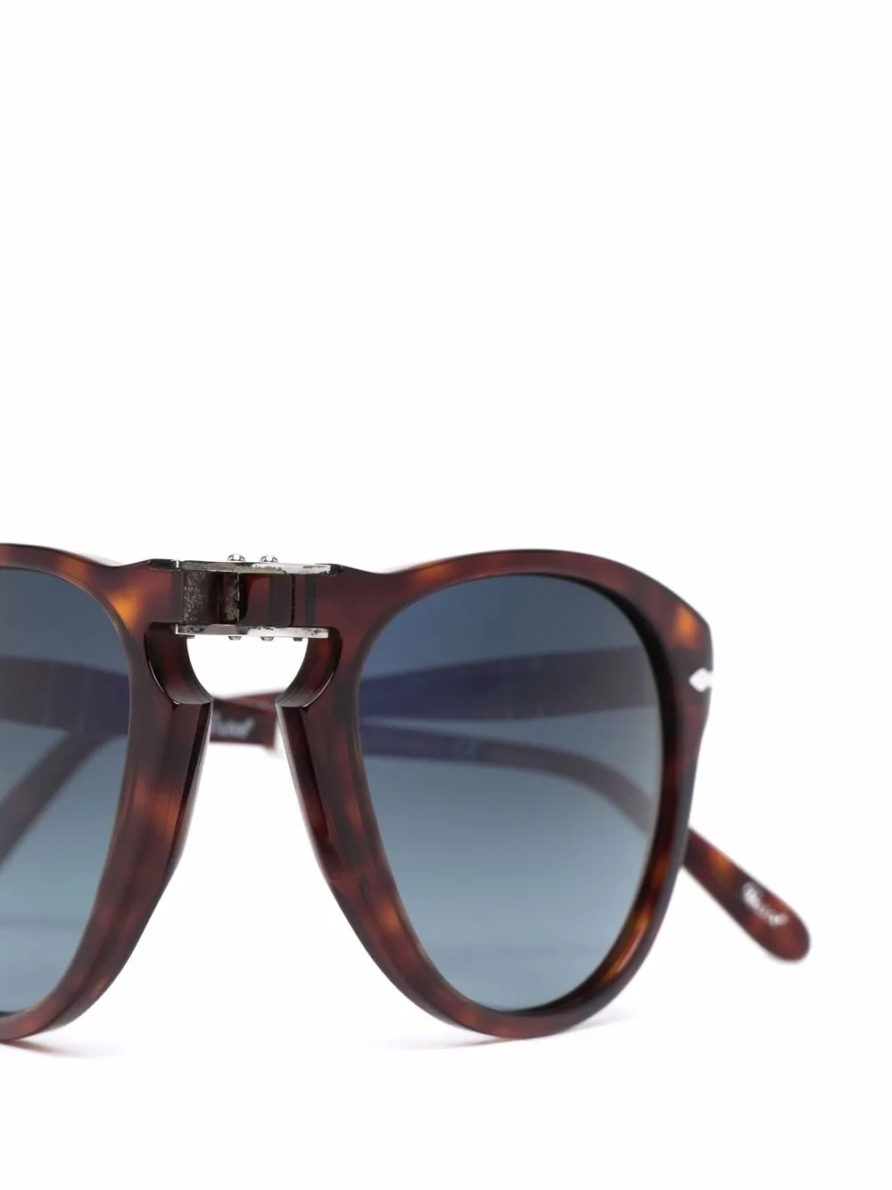Persol Occhiali da sole tartarugati | Occhiali da sole | Image 3