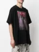Off-White graphic-print T-shirt