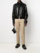 Image 2 of Fendi straight-leg tailored trousers