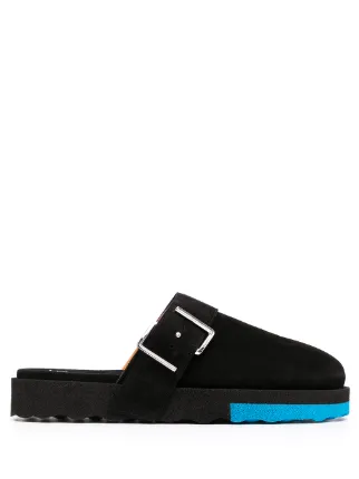 Off-White