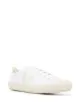 Image 2 of VEJA Nova tonal trainers