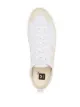 VEJA Nova tonal trainers