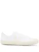 Image 1 of VEJA Nova tonal trainers