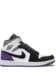 Immagine 1 di Jordan Sneakers Air Jordan 1 Mid SE