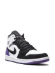 Immagine 2 di Jordan Sneakers Air Jordan 1 Mid SE