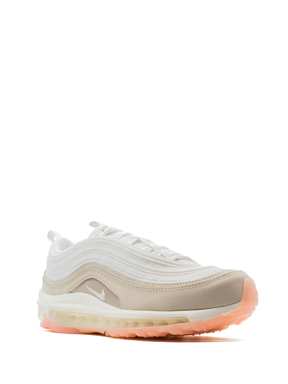 Nike air discount max 97 mujer