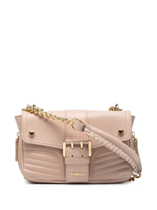 Twinset best sale rebel bag