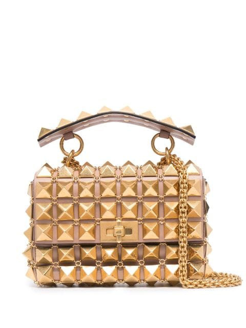 valentino rivet bag