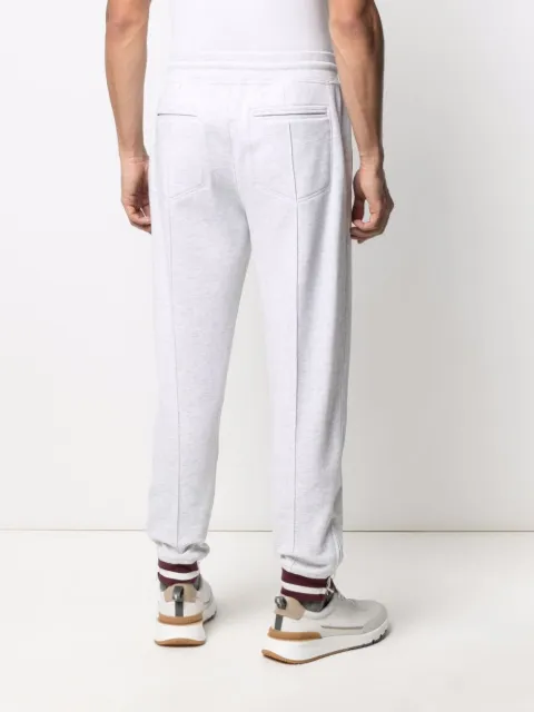 brunello cucinelli joggers