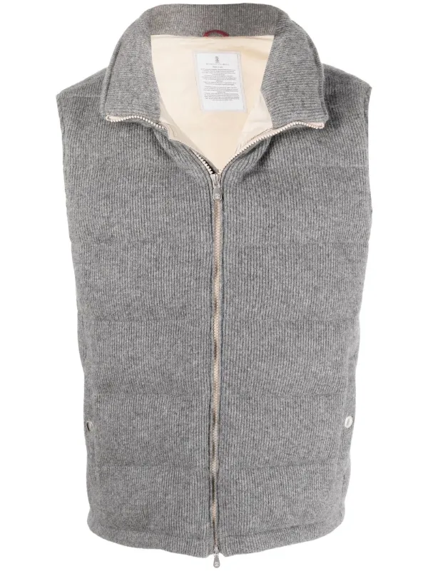 www brunello cucinelli cashmere