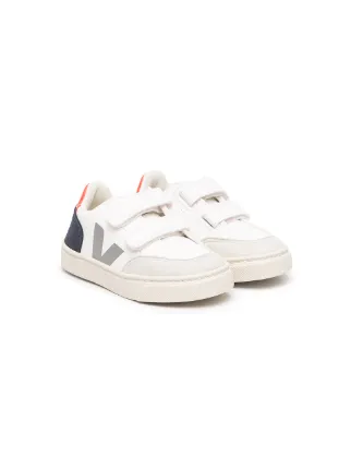 VEJA Kids