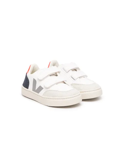 VEJA Kids tenis V-12