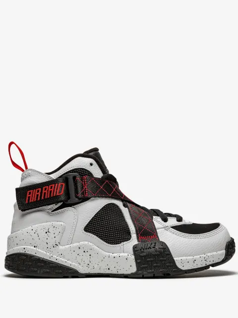 Nike Sneakers Air Raid