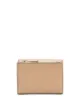 Image 2 of Michael Michael Kors Carmen small logo purse