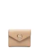 Image 1 of Michael Michael Kors Carmen small logo purse