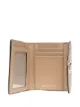Michael Michael Kors Carmen small logo purse