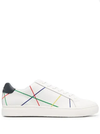 PS Paul Smith