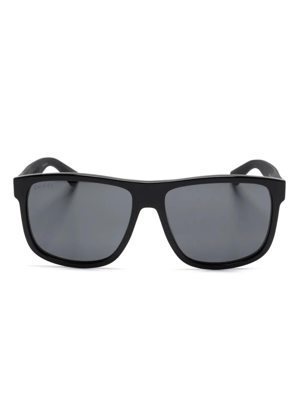 Gucci 0010s 001 deals