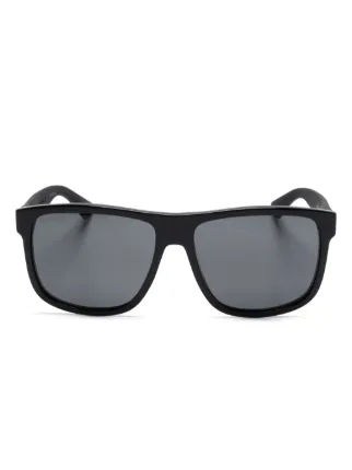 Gucci Eyewear