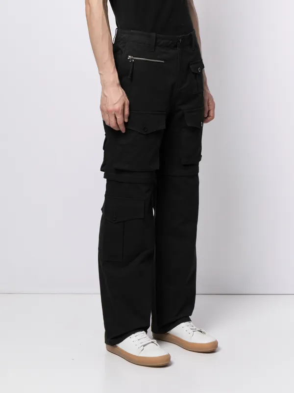 75 以上節約 Phipps カーゴパンツ Boecosmetics Com