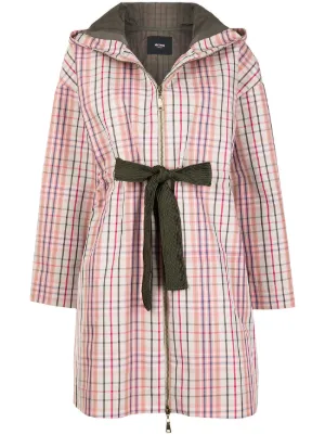 Abrigos de TWINSET mujer - FARFETCH