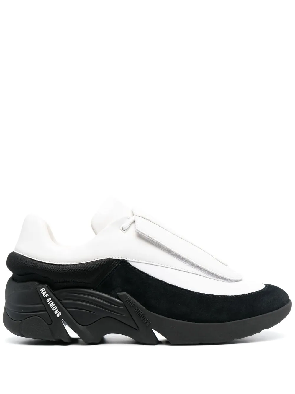 фото Raf simons кроссовки antei