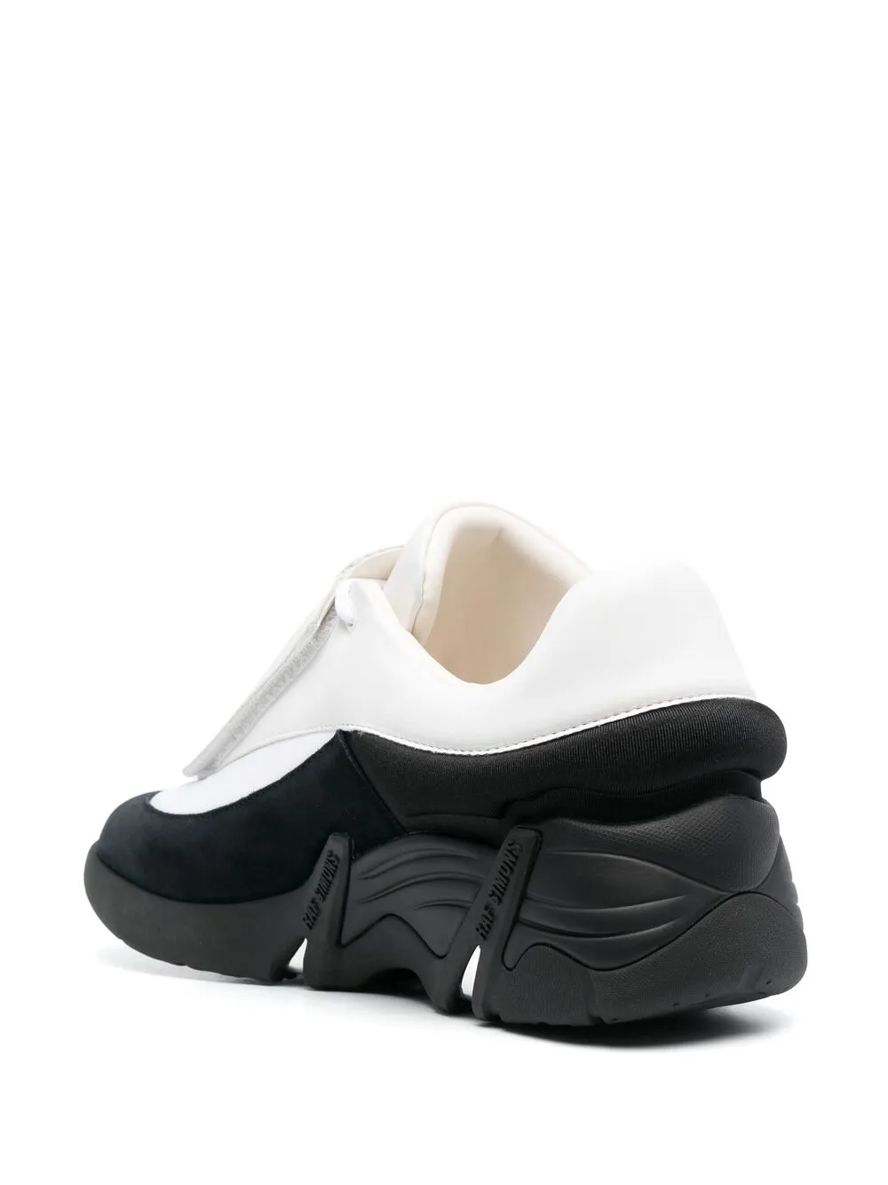 фото Raf simons кроссовки antei