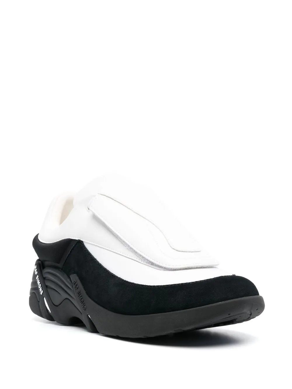 фото Raf simons кроссовки antei