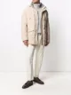 Image 2 of Brunello Cucinelli roll-neck cashmere jumper