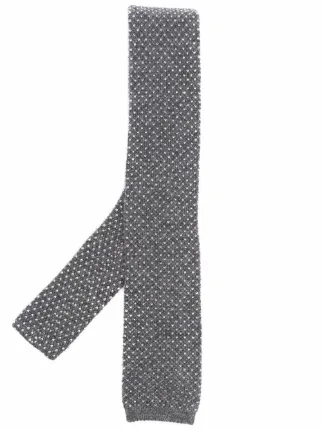 Brunello Cucinelli