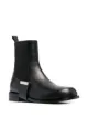 Image 2 of 1017 ALYX 9SM low-heel chelsea boots