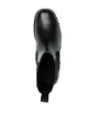 1017 ALYX 9SM low-heel chelsea boots