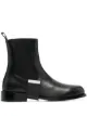 Image 1 of 1017 ALYX 9SM low-heel chelsea boots