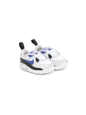 Chaussures Nouveau Ne Garcon Nike Kids Pieces De Createur Farfetch