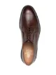 Crockett & Jones Oxford-Schuhe mit Schnürung