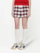 Gucci GG Screener low-top sneakers