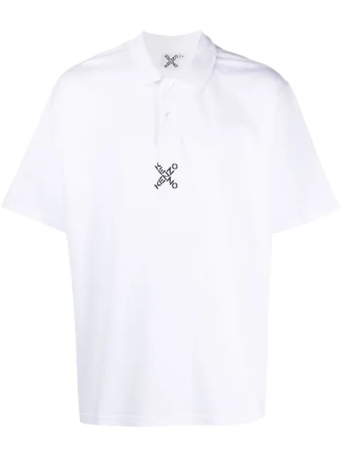 android polo shirt