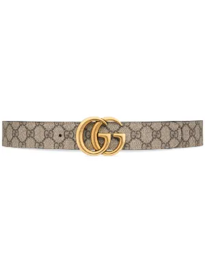 Iconic Designer Belts 2023 For Women