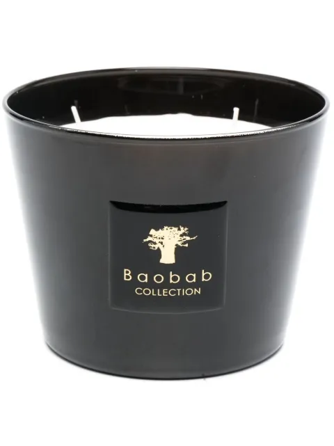 Baobab Collection Les Prestigieuses scented candle