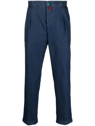 Kiton