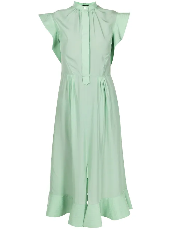 Rochas dress Clearance