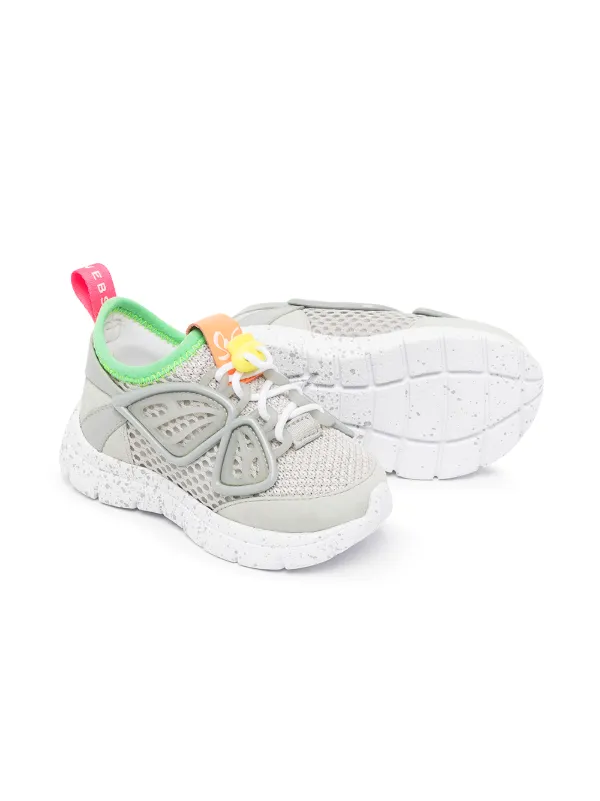 puma sophia webster mini