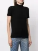 Chanel Pre-Owned 1996 CC buttons knitted top