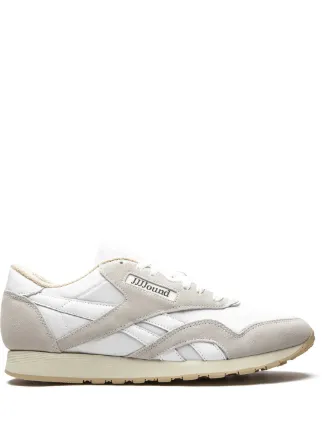 Reebok
